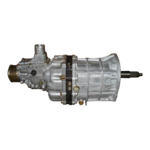 10 FS 16 Valve (M)(A)