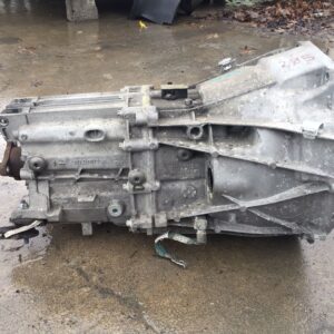 116i (F30) 2012 Twin Turbo (A)