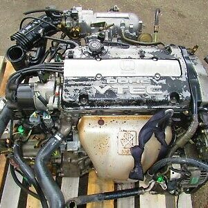 1600 16 V LUXLINE / 150/D16/H22