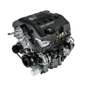 2.2 Diesel Ford Ranger H/B/S