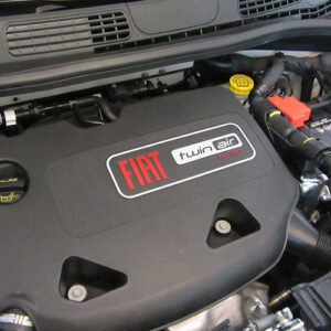 2.3 JTD/DUBLO, 1.9 TDI