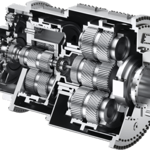 325i Double Vanos 01-04 (A)