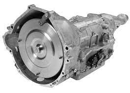 3L V6 S/X Type (M)(A)