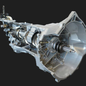 4 Cam 16V Ej20 Turbo (M)