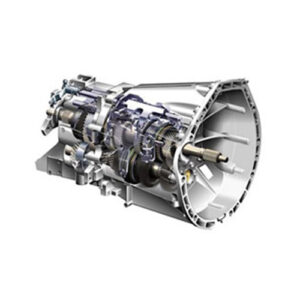 6VDi Indiv Cils 3.2 V6 (M)