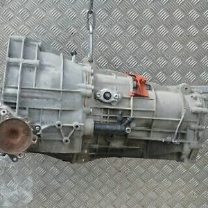 A4 2.0 TDi B8 2008+/AB BKD/ BKC/BKP (A)