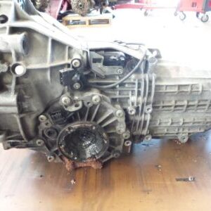 A4 ADR 1.8 / APT (M)