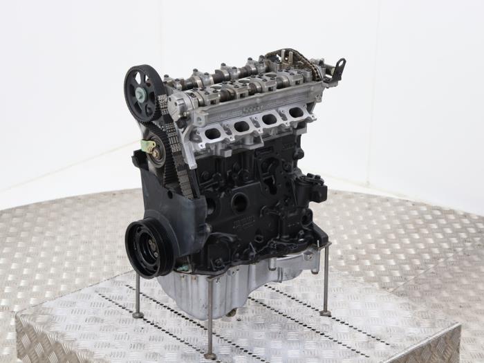 A4 ADR 1.8 / APT / H/B/S