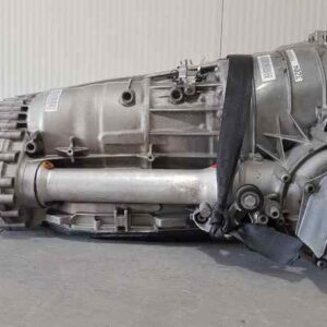 A6 / A8 4.2 V8 2000 – 2002 (A)