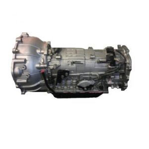 ABC / ACK / AML / AGA (A)