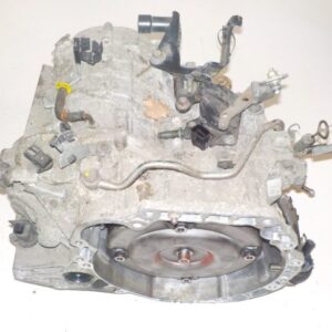 Almera QG15 / QG16 (M)