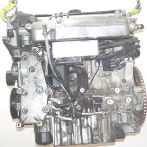 B5204 T3 (Coil) b5244t