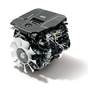 Diff Now Available. Dbl Wheeler