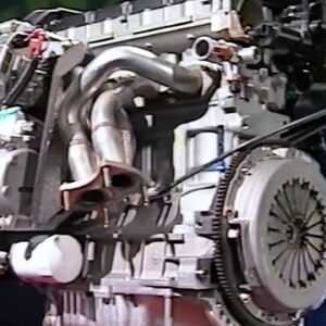 Freelander 1.8i 18K/2.5 V6