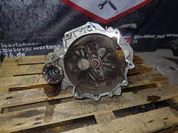 Golf 1/2/3 1.8 / 2.0 (M)