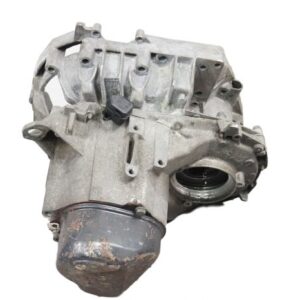 K4M / K7M 16 Valve (M)(A)