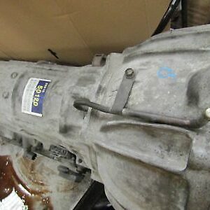 LS400 V8 VVTi + Computer (M)(A)