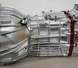 Land Cruiser 1HD FTE (A)