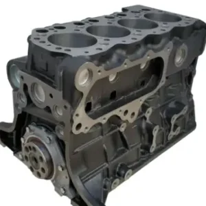Nissan QD32 Engine Short Block 3.2 – Hardbody