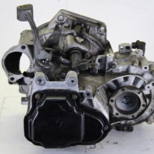 Polo AMF 3 CYL TDI (M)