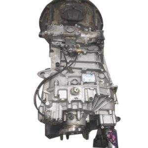 V-Tech 2.2 / Civic 180 / 170 / C32A (A)