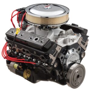 V8 3.9 Fits 4.6 / V8 Carb