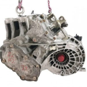 X25XE/ V6/ Astra Z22SE (M)(A)