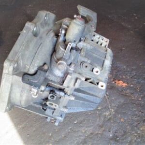 Z20 LET/ Z20 NET (6)